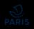 Ville de Paris