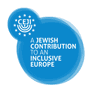 CEJI