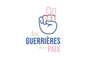 Les Guerrières de la Paix