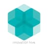 Innovation Hive