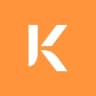 KIMSO