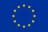 Union Européenne